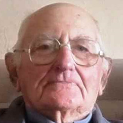 Photo de Rinatto GRANZIERA