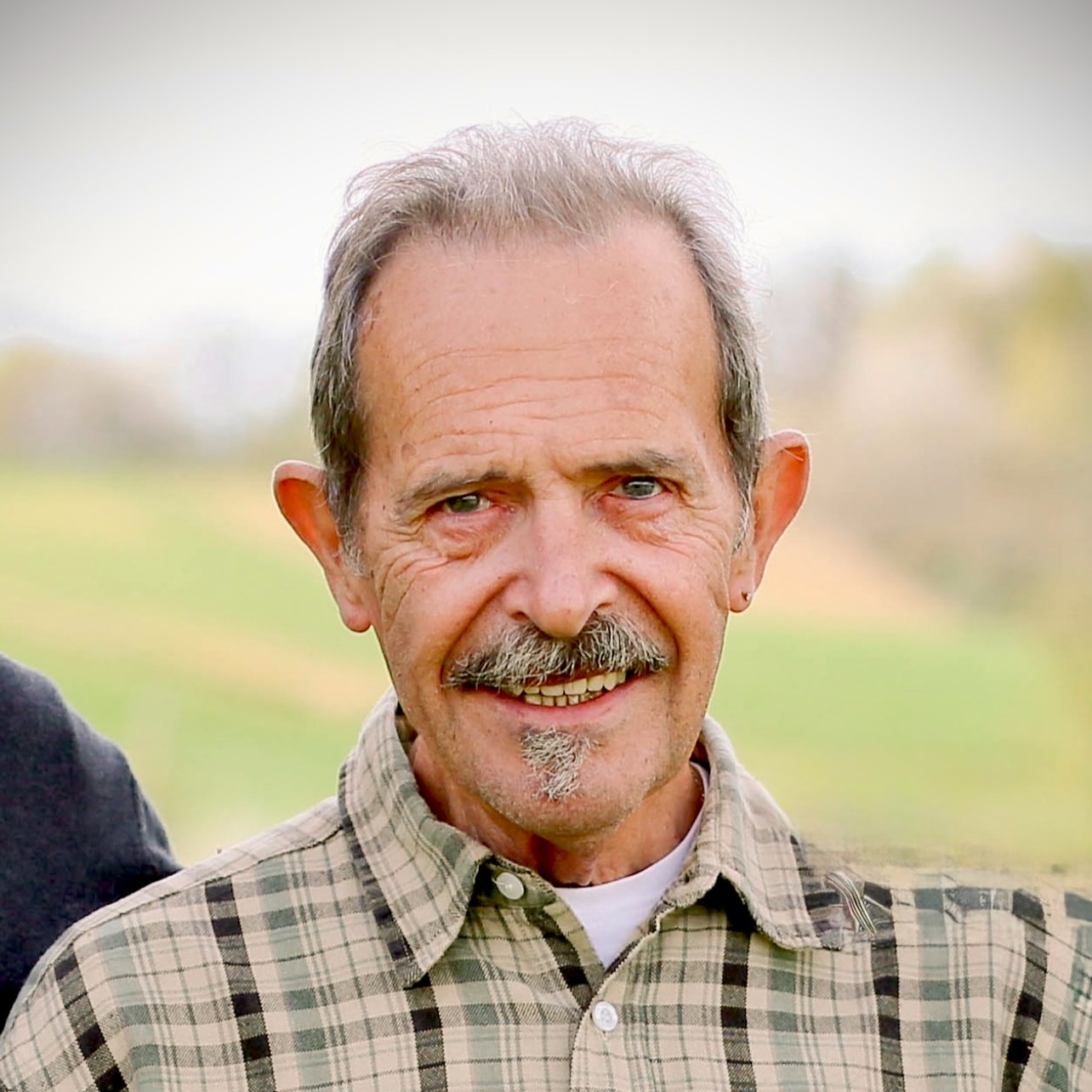 Photo de Jean François RATIE